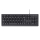 Klawiatura  przewodowa Trust PRIMO KEYBOARD US